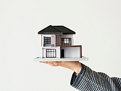 GAYR�MENKULDE BO�LU�A DE��L, S�P�R�LEB�L�R ALANA YATIRIM YAPIN!